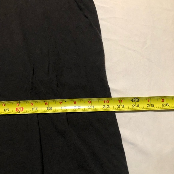 Dallas Cowboys Authentic Apparel Men's Tee Size Extra Large - Picture 9 of 10